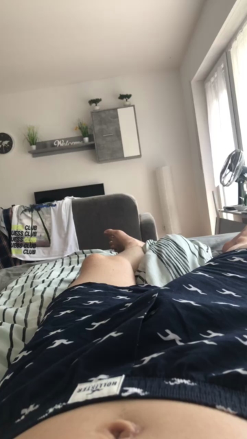 marc__1998  10-07-2021 Recorded Video Webcam